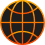 bg-vector