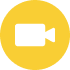 vector-img