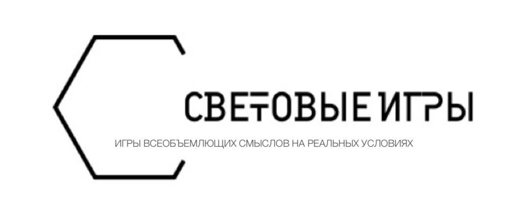 ㅤㅤ